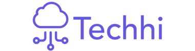 Techhi.online | Tech Trends & Updates